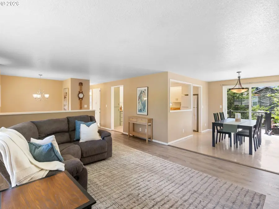 5966 SE Sundial Ct, Milwaukie, OR 97222 - #3