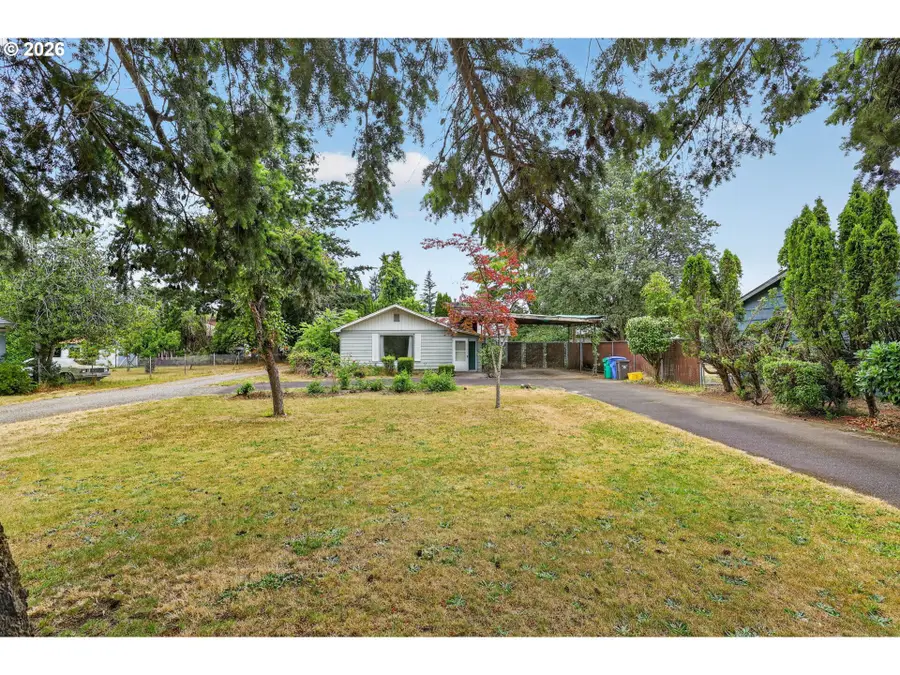 16701 SE Stephens St, Portland, OR 97233 - #3