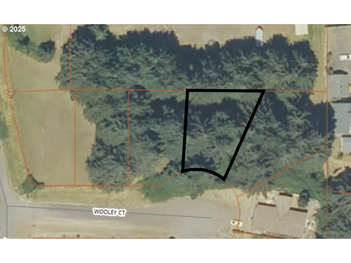 1039 Wooley Ct, Yoncalla, OR 97499 - Image #1