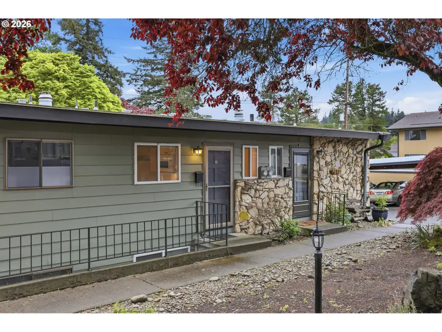 1550 SE Lava Dr #9, Milwaukie, OR 97222 - #2