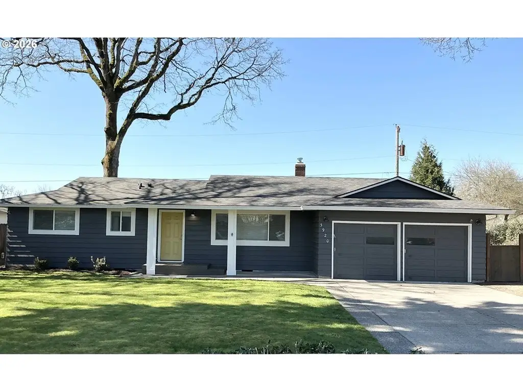 3920 NE Pacific Way, Vancouver, WA 98662 - #1