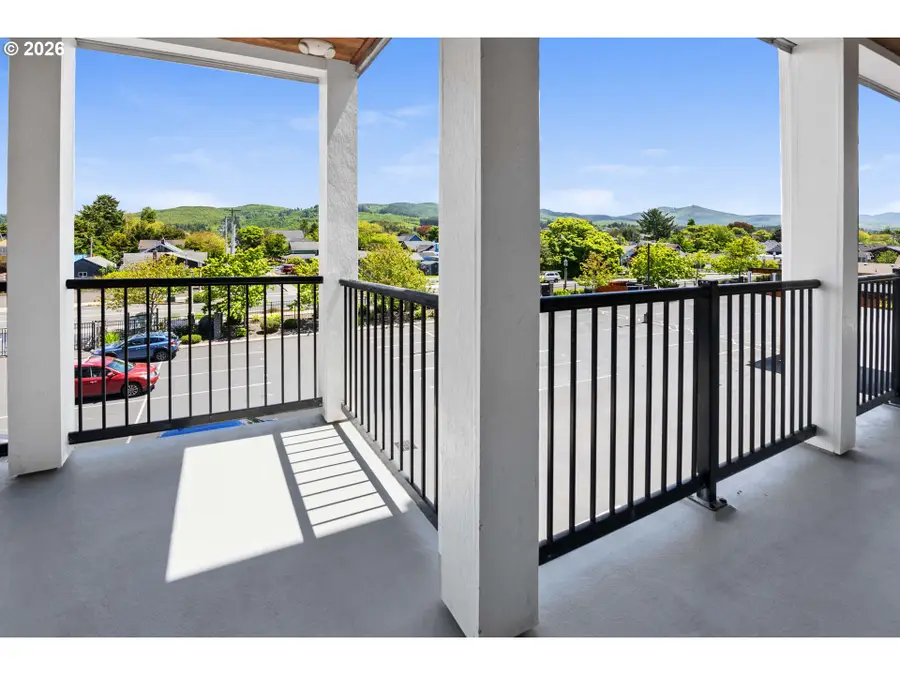 1000 N Holladay Dr #309, Seaside, OR 97138 - #3