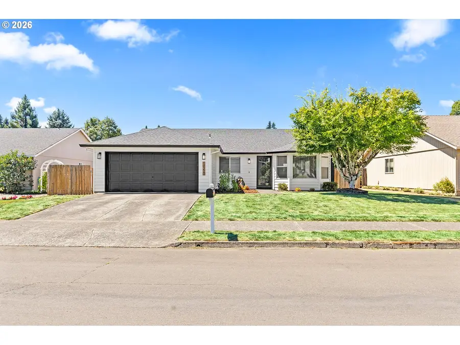10220 NW 24th Ave, Vancouver, WA 98685 - #2