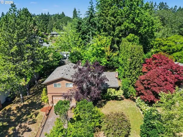 3554 NW Satinwood St, Corvallis, OR 97330