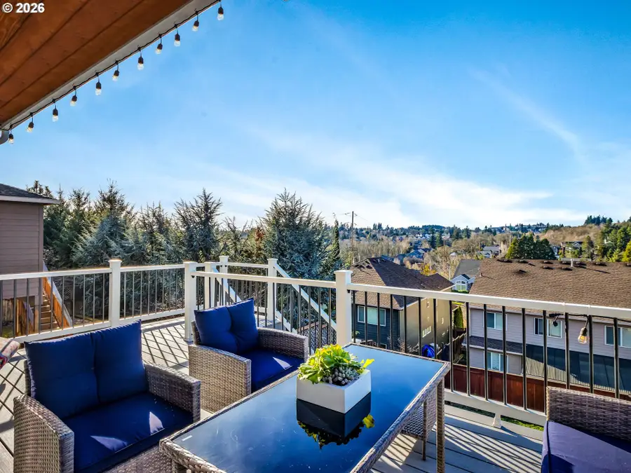 2805 York St, West Linn, OR 97068 - #2