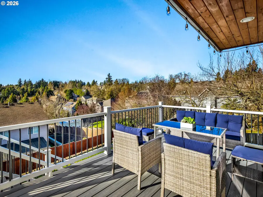 2805 York St, West Linn, OR 97068 - #3