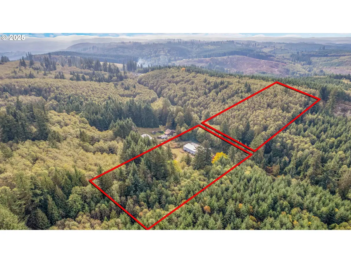29100 Zimmerman Rd, Rainier, OR 97048 - #1