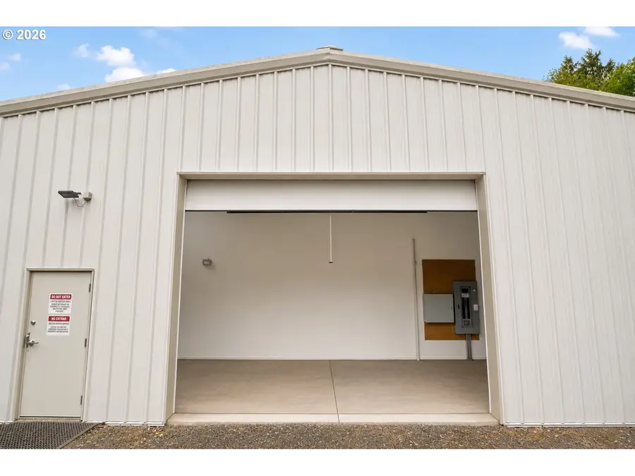 29100 Zimmerman Rd, Rainier, OR 97048 - #3
