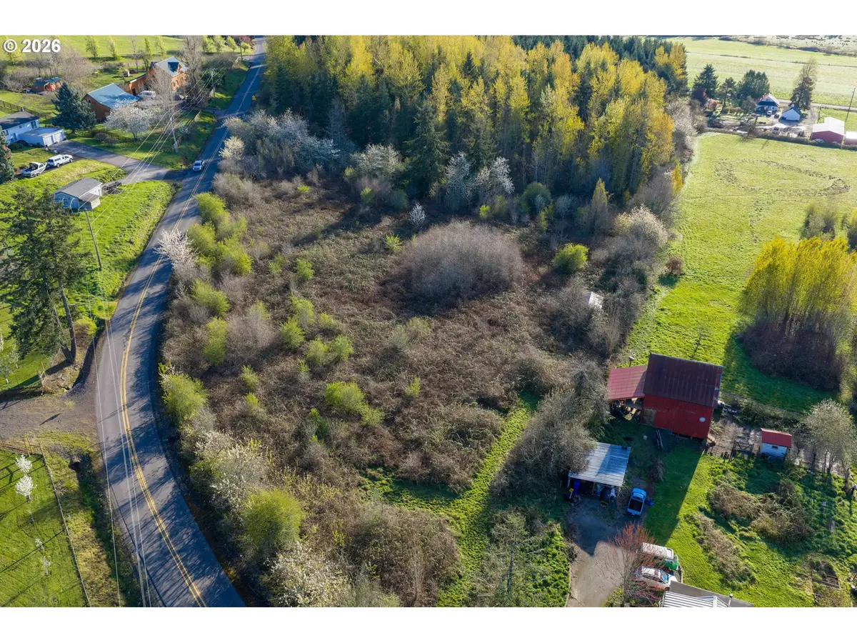 0 SE Borges Rd, Damascus, OR 97089 - #1