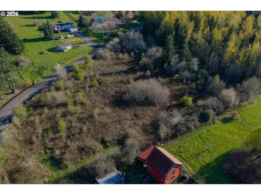 0 SE Borges Rd, Damascus, OR 97089 - #2