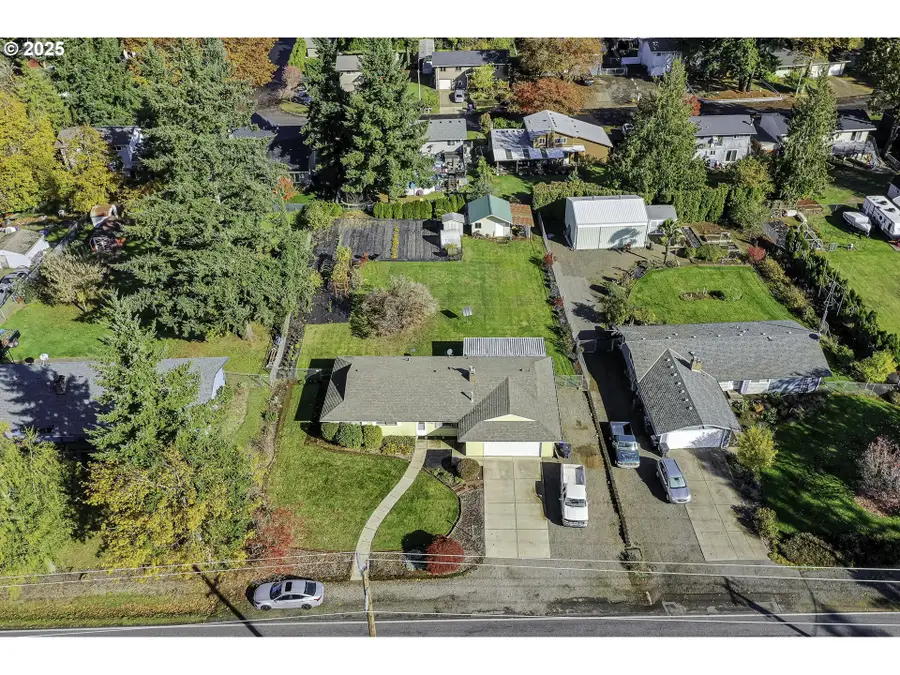 19390 Meyers Rd, Oregon City, OR 97045 - Image #2