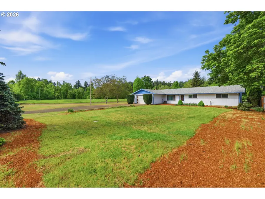 837 SW River Dr, Dallas, OR 97338 - #2