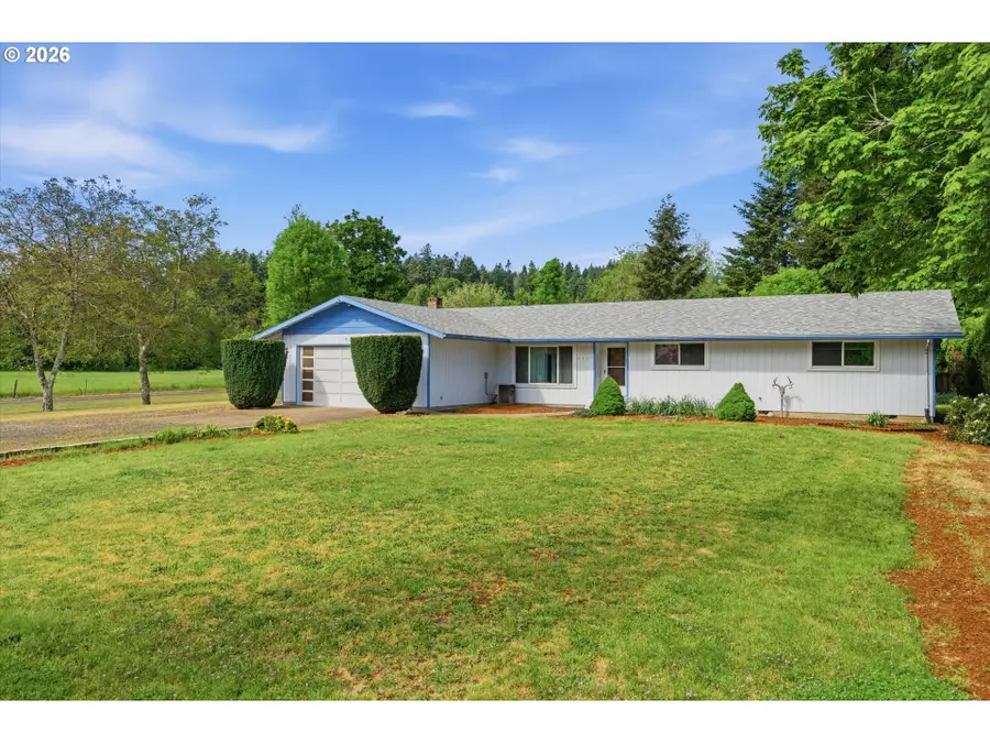 837 SW River Dr, Dallas, OR 97338 - #3