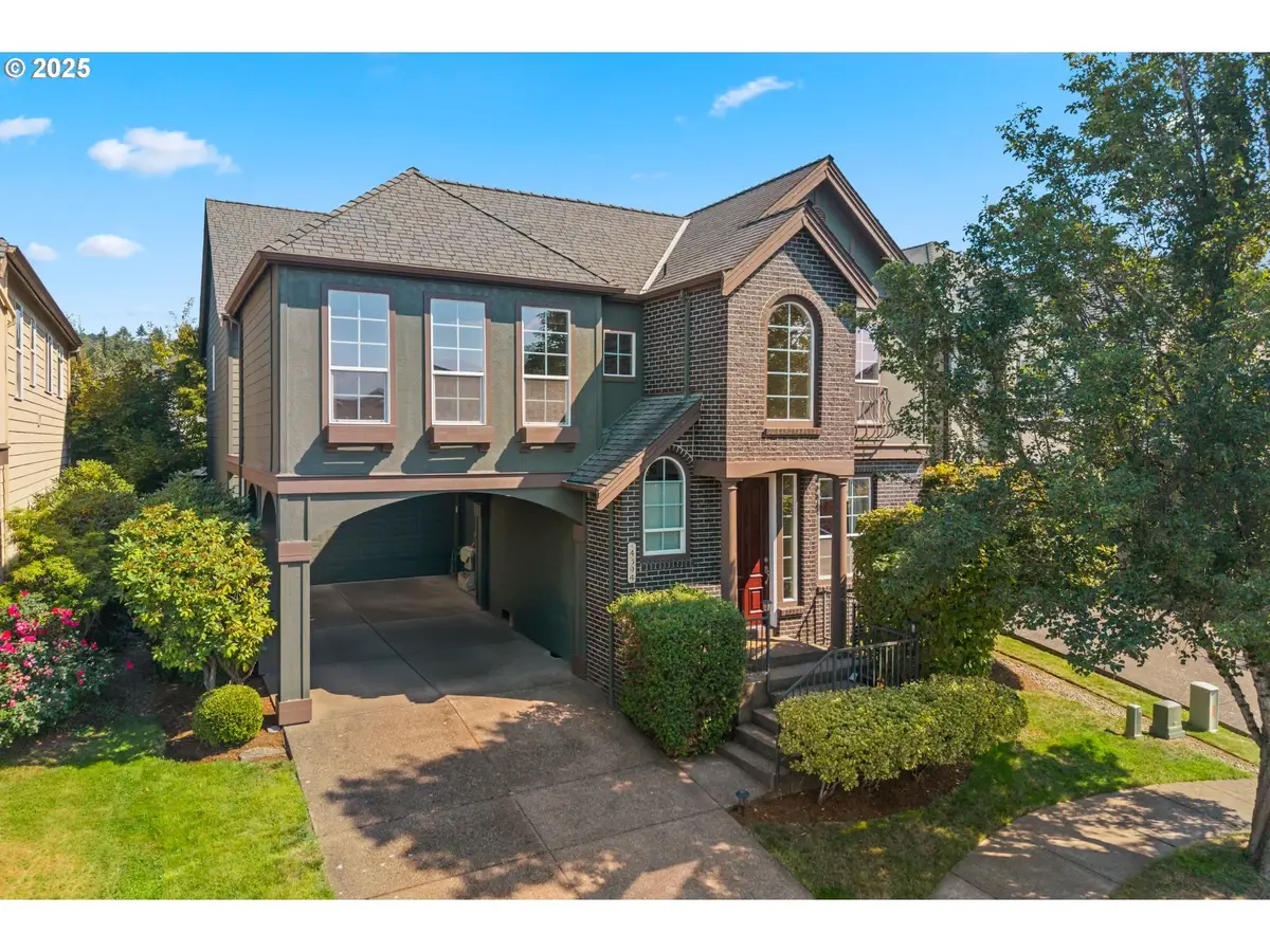 4394 NW 125th Ave, Bethany, OR 97229 - #1