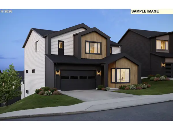 17589 Hillside Dr, WestLinn, OR 97068