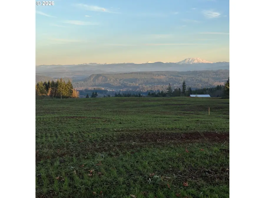 228 Suncrest Dr #1, Castle Rock, WA 98611 - Image #2