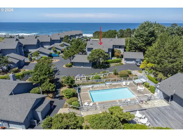 4175 N Highway 101 #A-2, DepoeBay, OR 97341