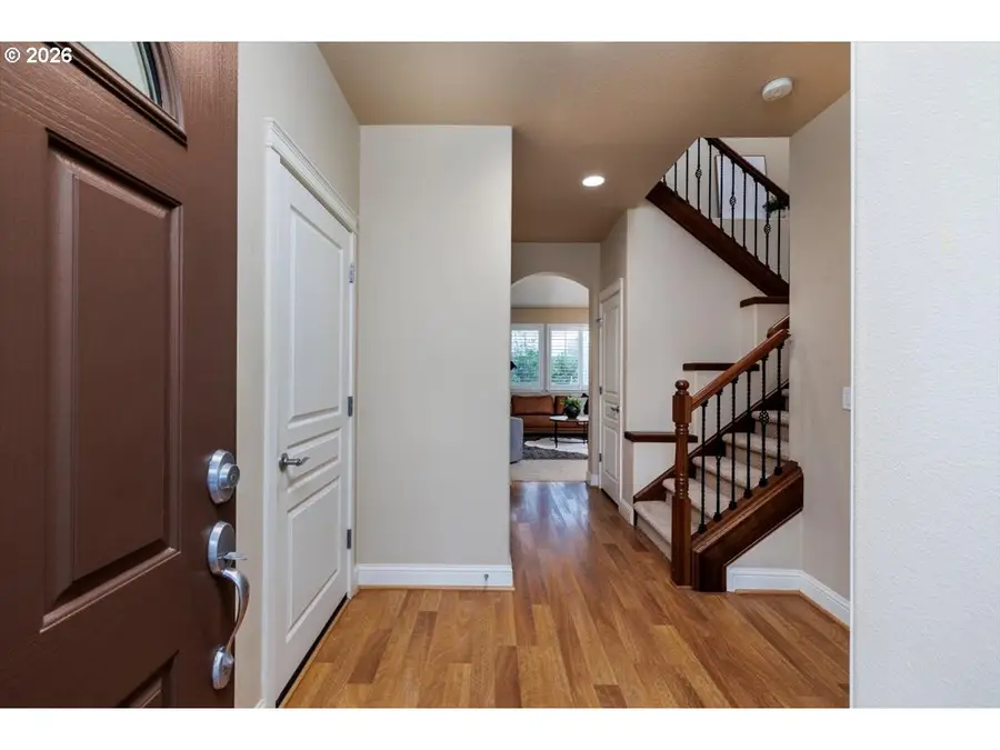 2769 N Fremont St, Cornelius, OR 97113 - #3