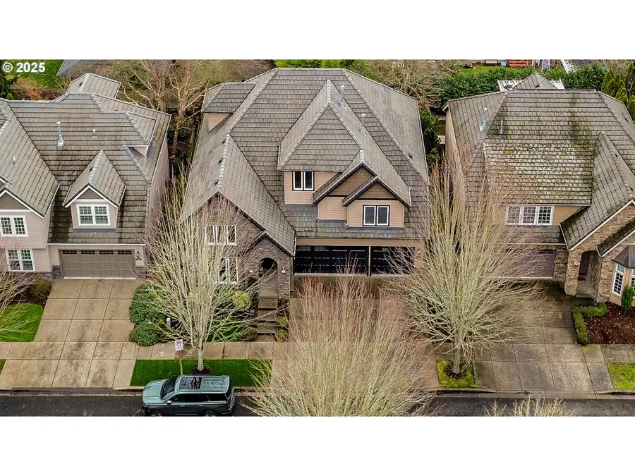 2250 Turnberry Ct, Eugene, OR 97401 - Image #2