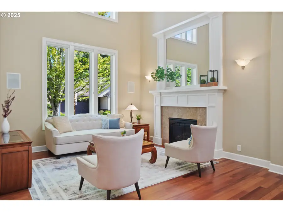 2250 Turnberry Ct, Eugene, OR 97401 - Image #3