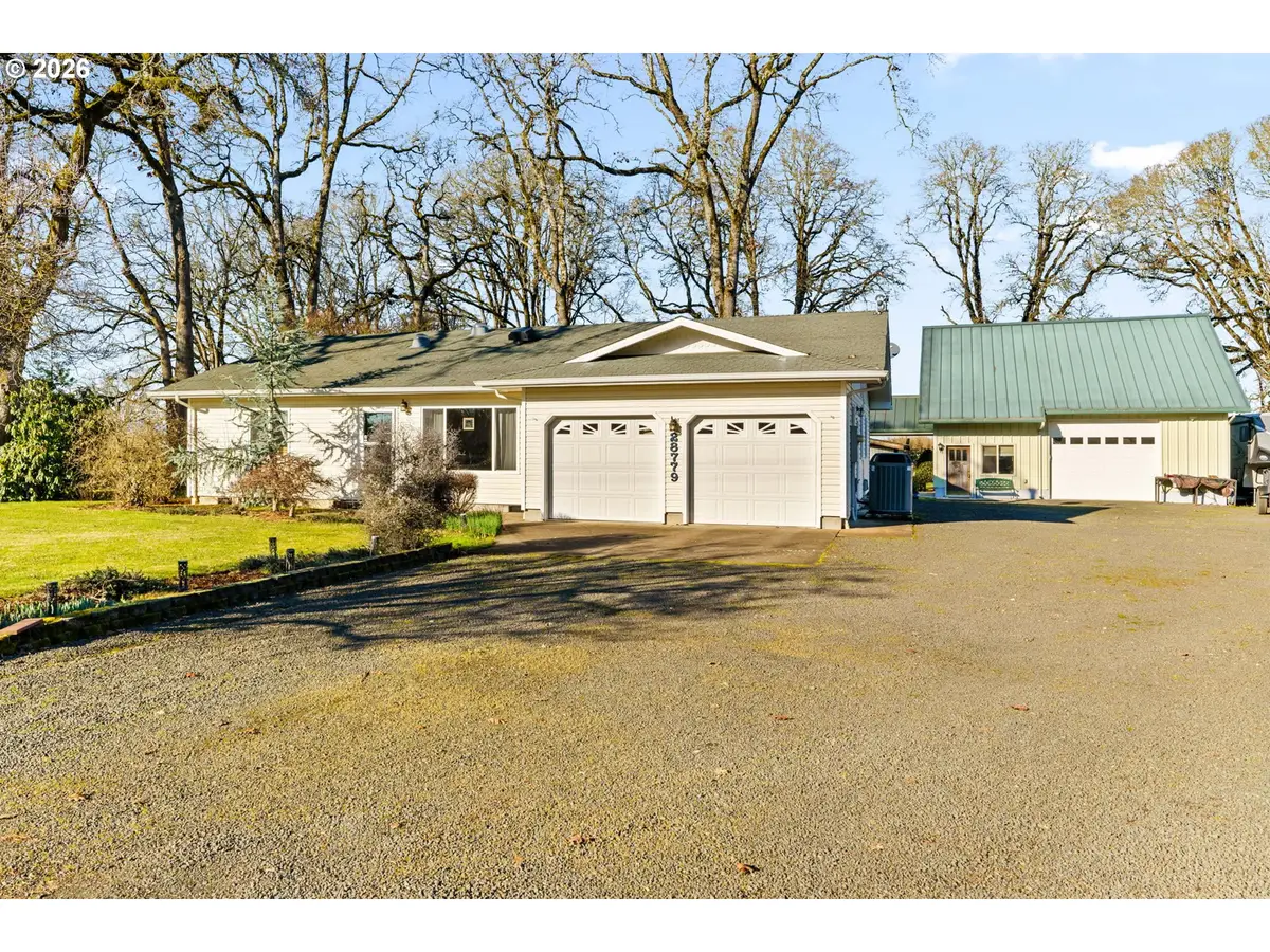 28779 Jager Ln, Junction City, OR 97448 - Image #1