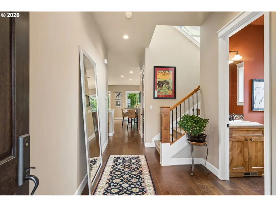 9830 NW Wayne Ln, Portland, OR 97229 - #2