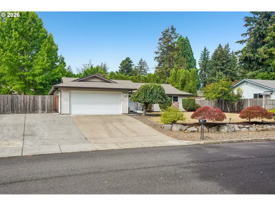 2104 NE 128th Ave, Vancouver, WA 98684 - #2