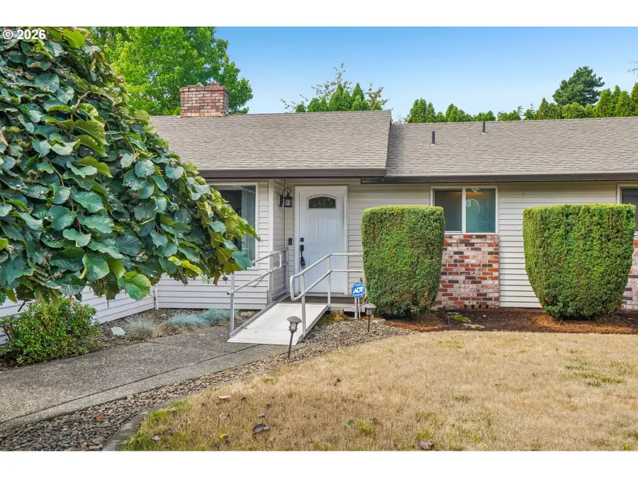 2104 NE 128th Ave, Vancouver, WA 98684 - #3