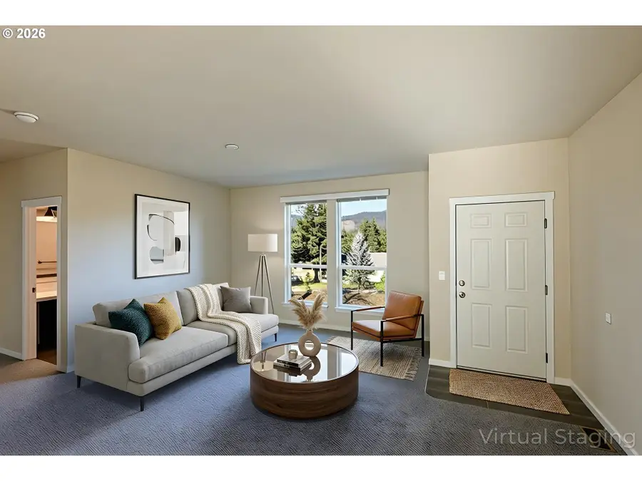 698 Highway 141, White Salmon, WA 98672 - #3