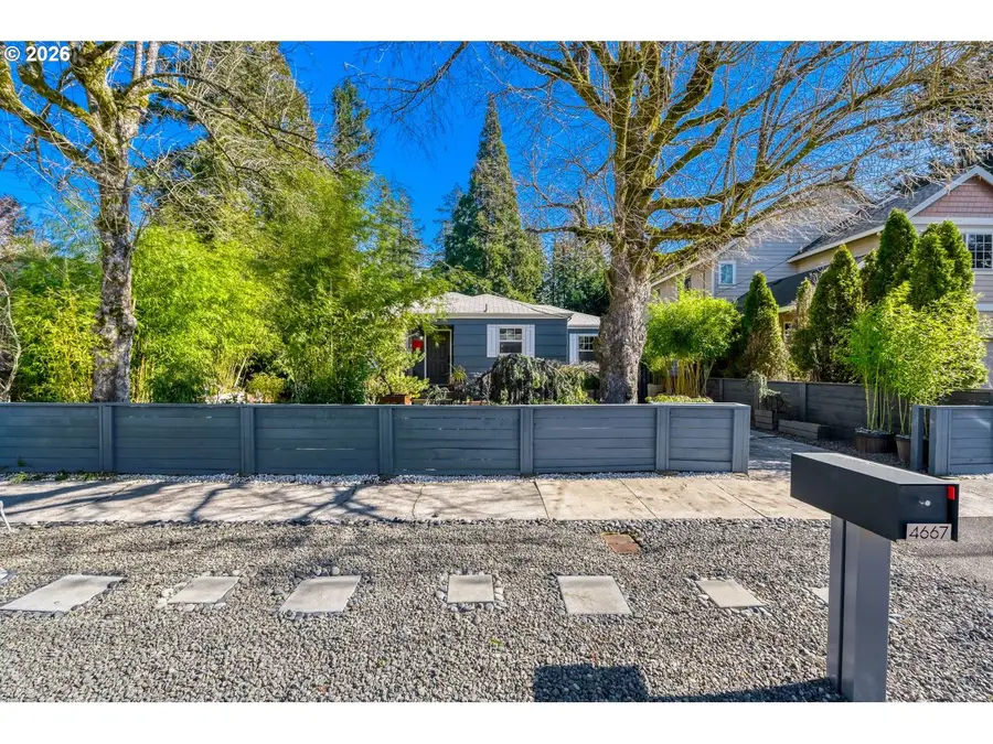 4667 Exeter St, West Linn, OR 97068 - #2