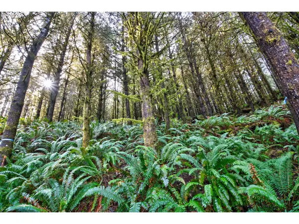 0 S Hwy 42 #2, Coquille, OR 97423