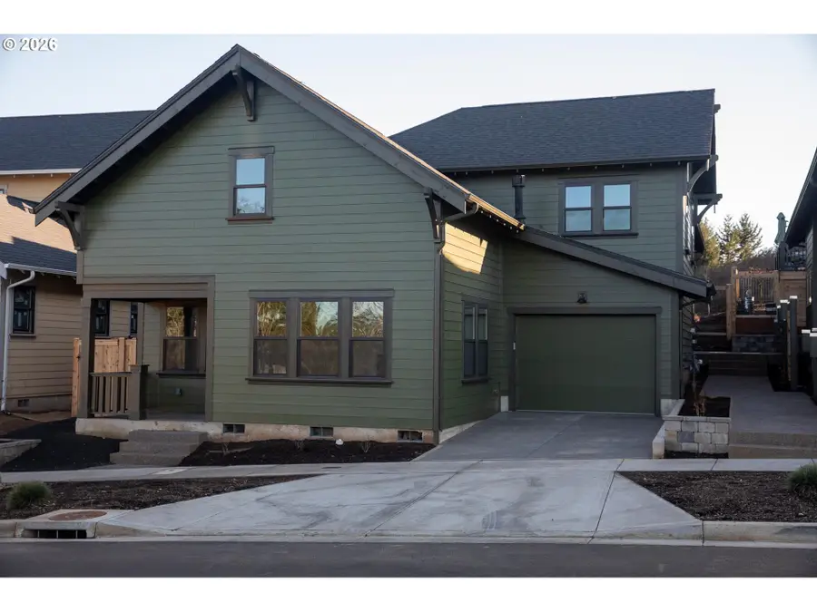 1714 Strong Rd Se, Salem, OR 97302 - #2