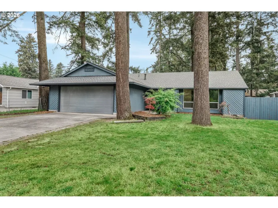 12525 SE Holgate Blvd, Portland, OR 97236 - #2