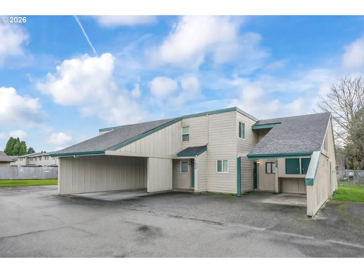 7856 SE Stephanie Ct, Milwaukie, OR 97222 - #1