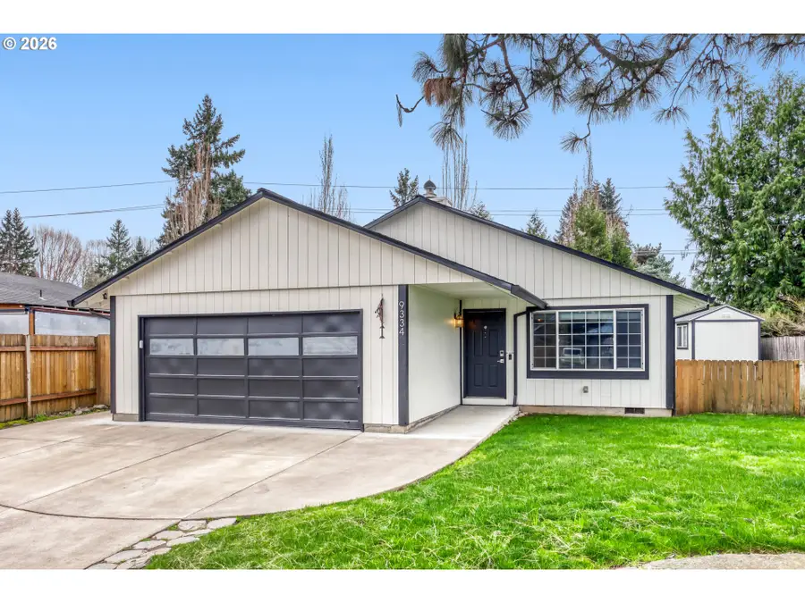 9334 SW Nez Perce Ct, Tualatin, OR 97062 - #2