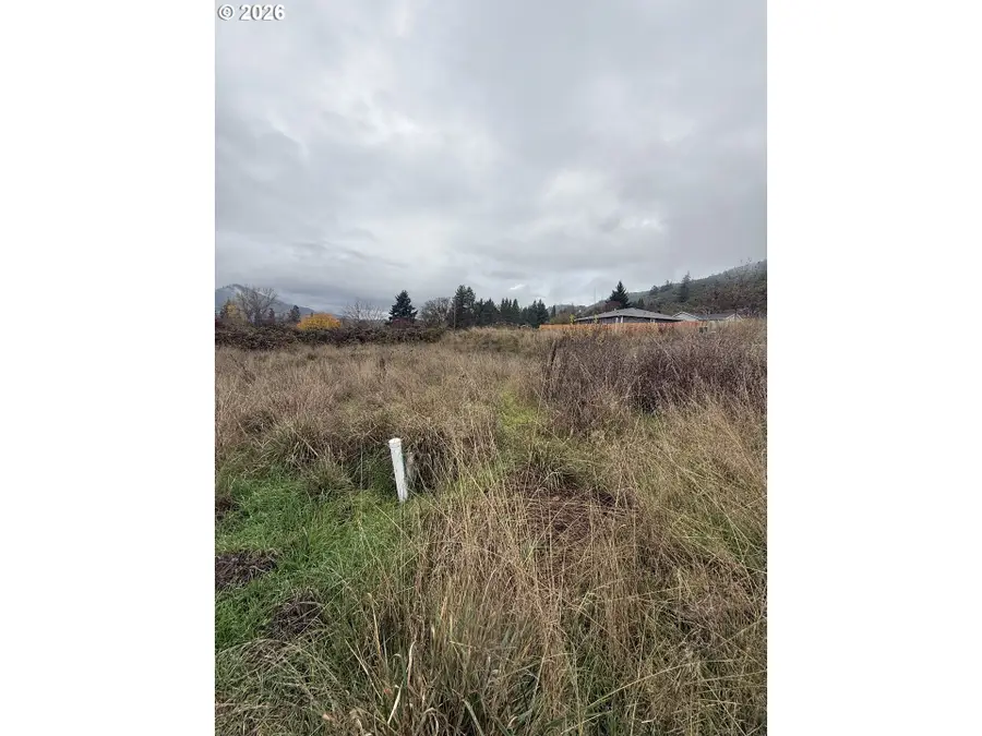 Mona St, Tri City, OR 97457 - Image #2