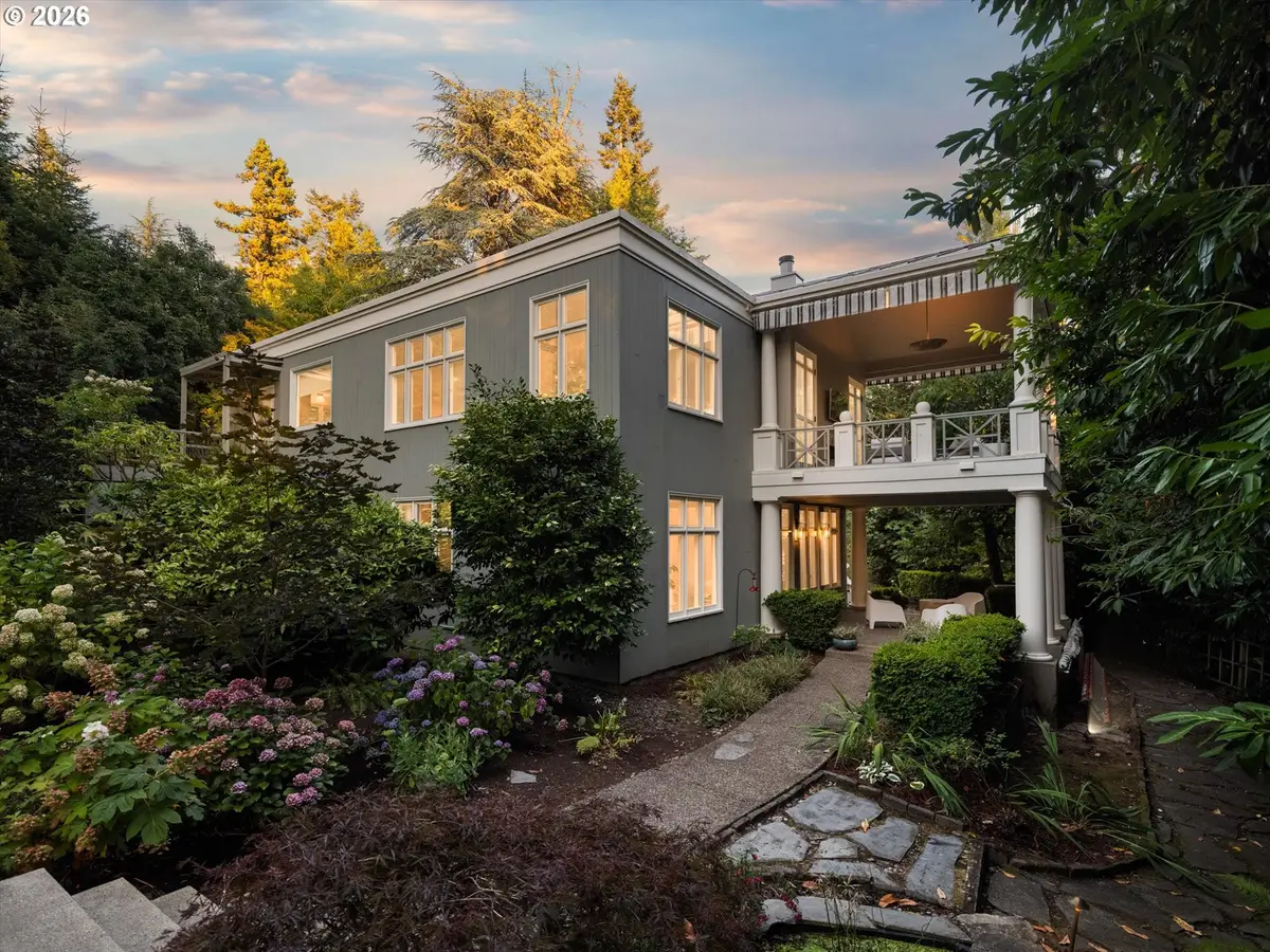 1615 S Greenwood Rd, Portland, OR 97219 - #1