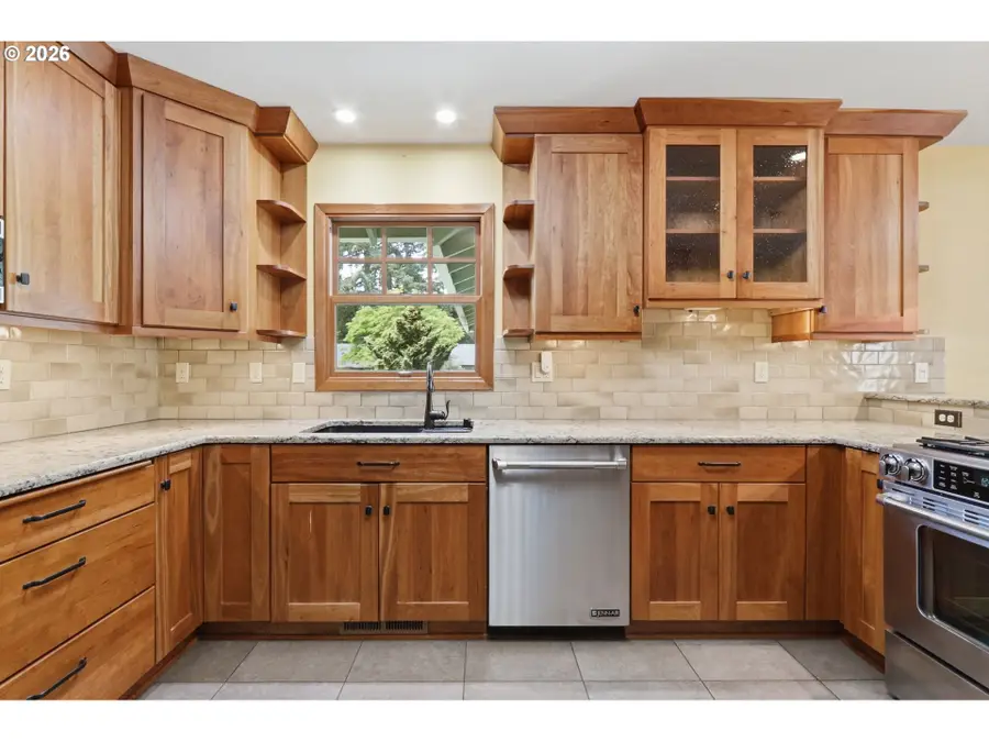 805 SE 95th Ave, Vancouver, WA 98664 - #3