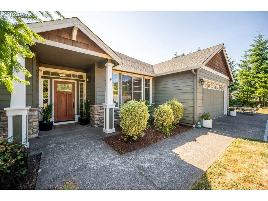 172 Black Jack Dr, Kalama, WA 98625 - #3