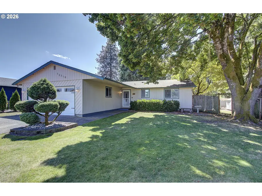 12719 NE 85th St, Vancouver, WA 98682 - #2