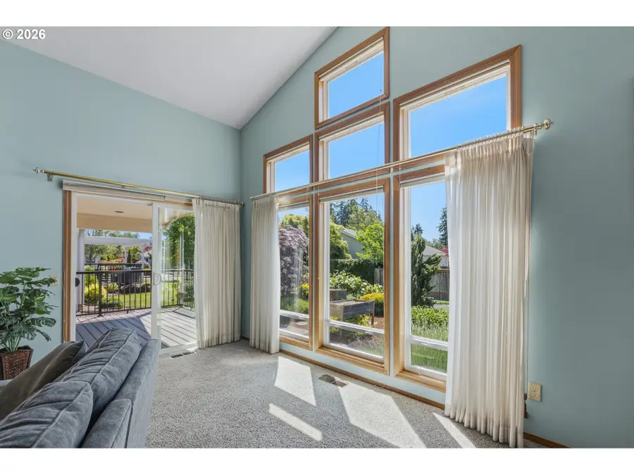 12618 SW Peachvale St, King City, OR 97224 - #3