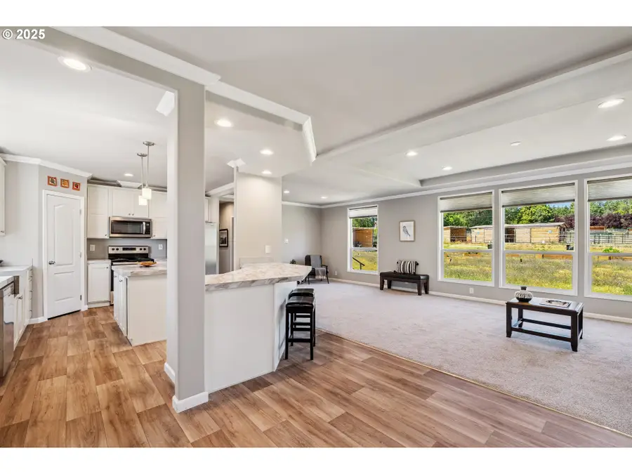 1682 Markham Rd, Hood River, OR 97031 - Image #3