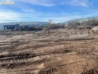 217 E St, Dallesport, WA 98617 - #1