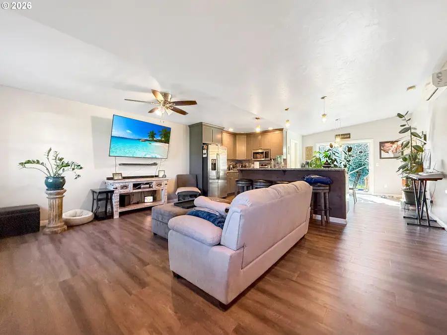 515 Memory Ln, Brookings, OR 97415 - #3