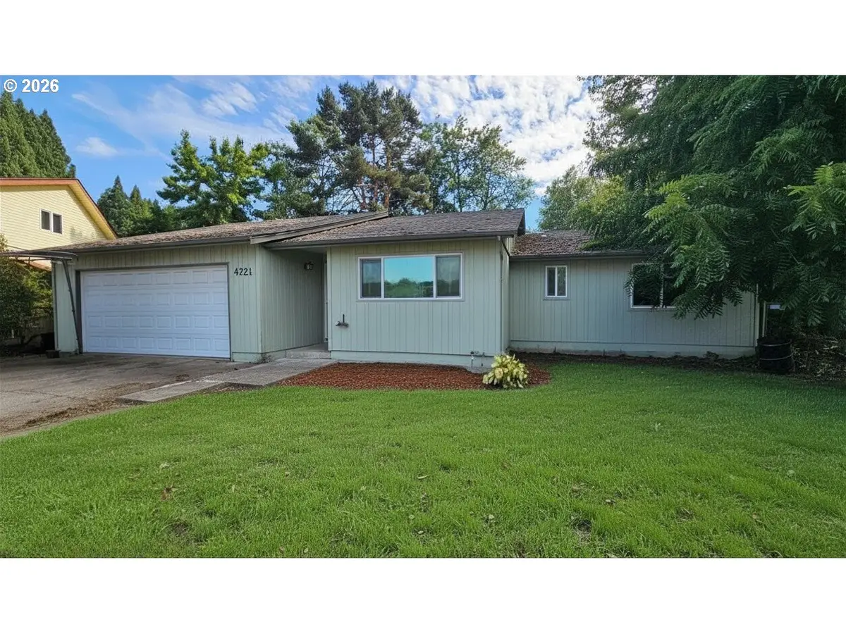 4721 Serra Ct, Salem, OR 97305 - #1