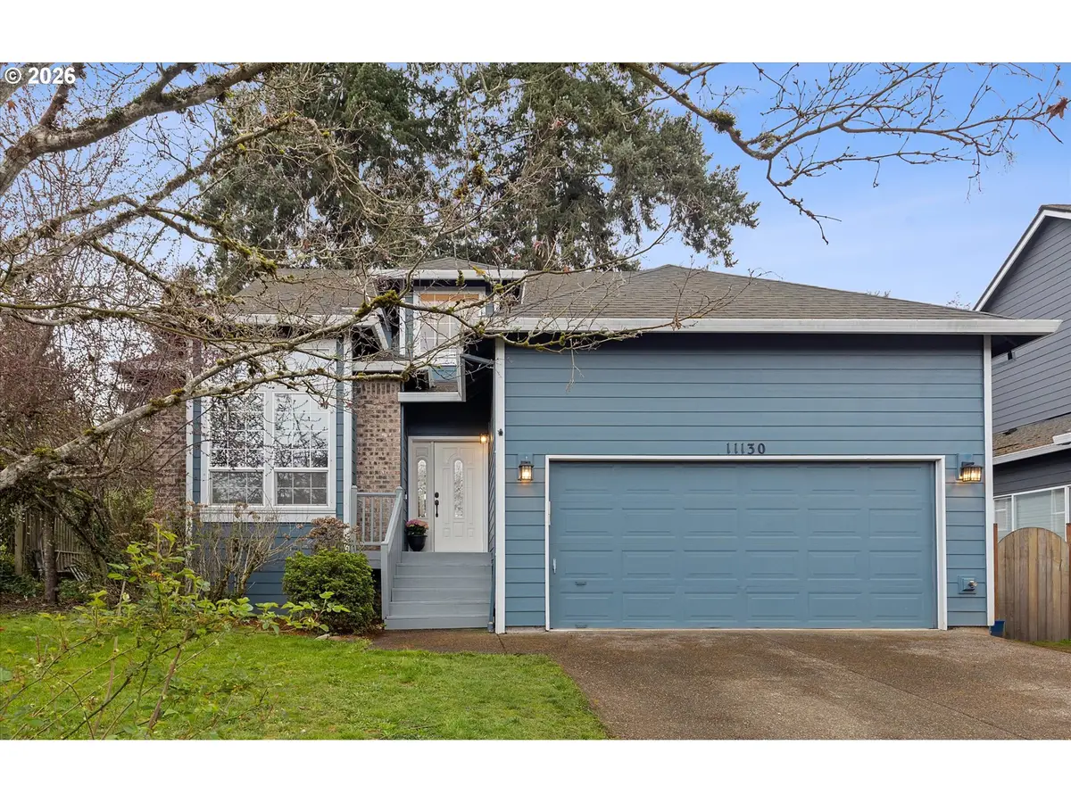 11130 SW Apalachee St, Tualatin, OR 97062 - #1