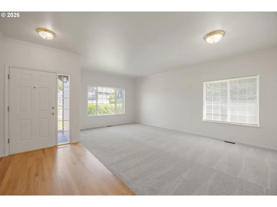 3421 Quail Ridge Ln, Eugene, OR 97404 - #3