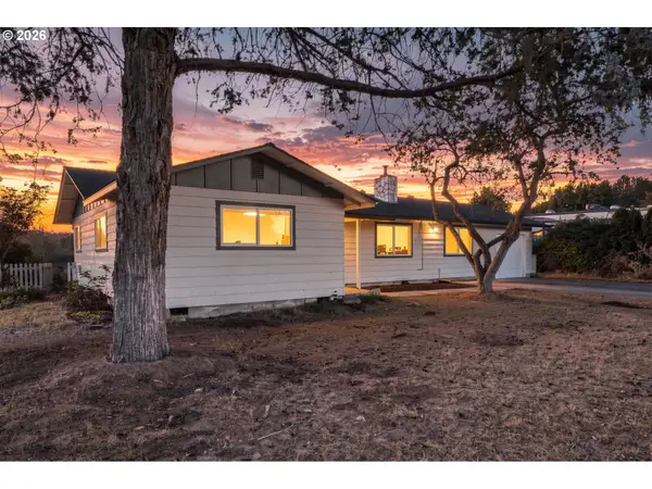 1830 SW 16th St, Redmond, OR 97756
