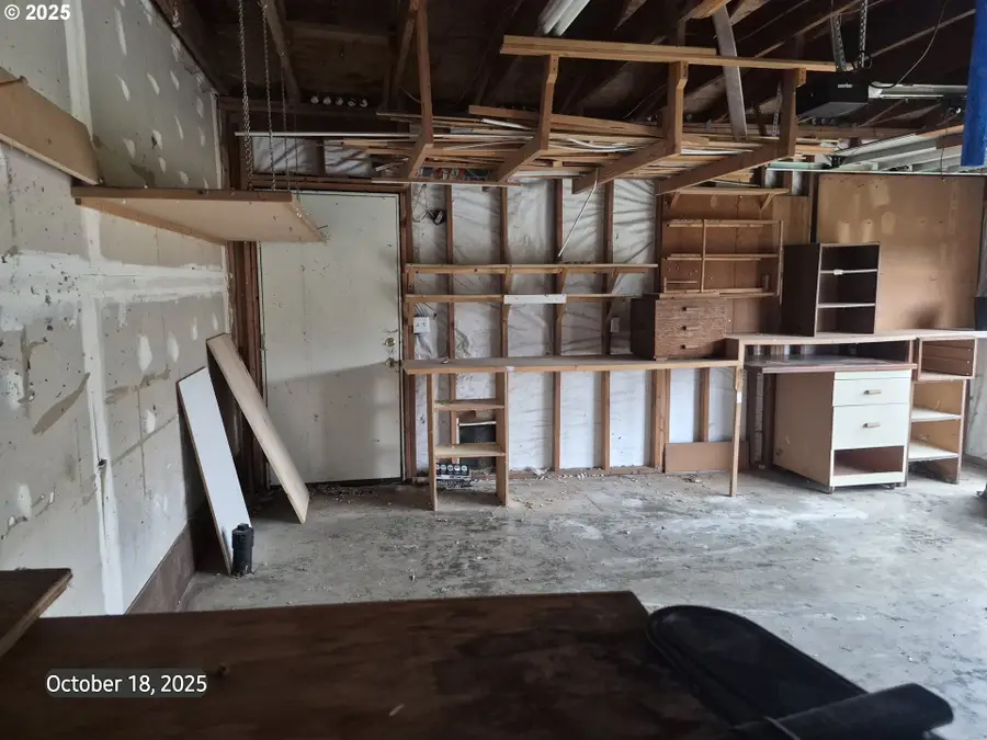 140 SW Birch Ave, Warrenton, OR 97146 - Image #2