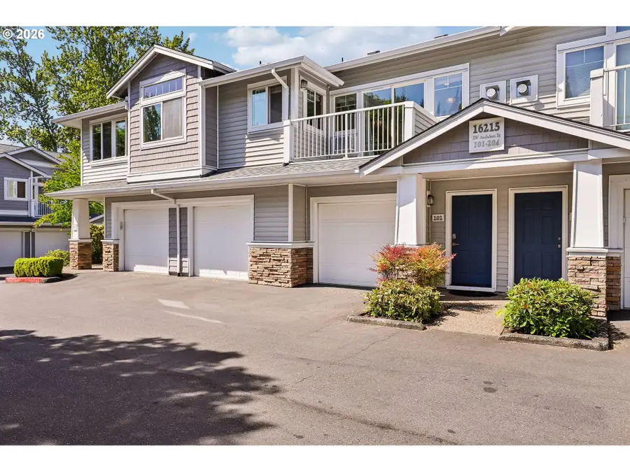 16215 SW Audubon St #202, Beaverton, OR 97003 - #2